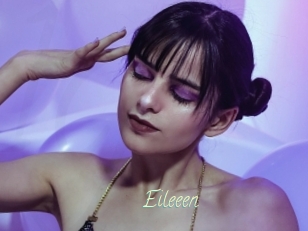 Eileeen