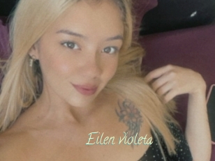 Eilen_violeta