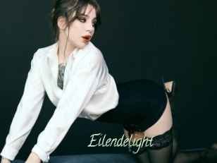 Eilendelight