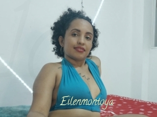 Eilenmontoya