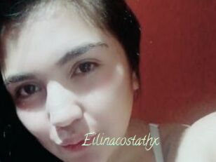 Eilinacostathx