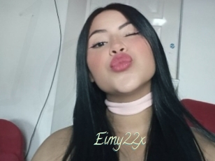 Eimy22x