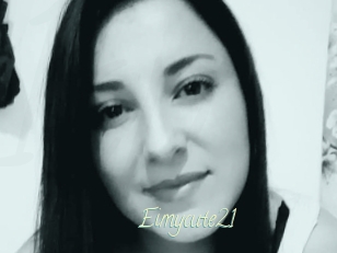 Eimycute21