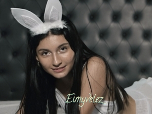 Eimyvelez