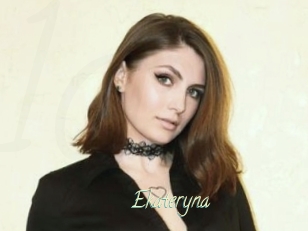Ekateryna