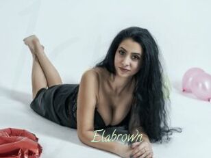 Elabrown