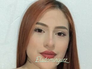 Eladominguez