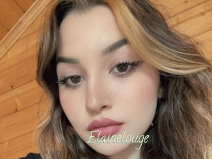 Elainelouge