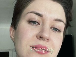 Elainequincy