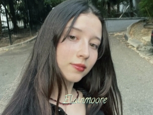 Elainmoore