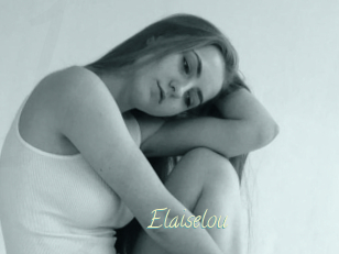 Elaiselou