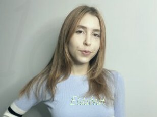 Eldabeat