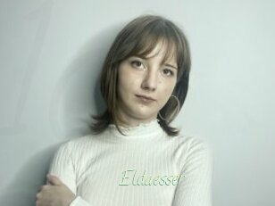 Eldaesser