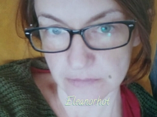 Eleanorhot
