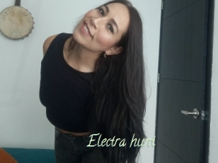 Electra_hunt