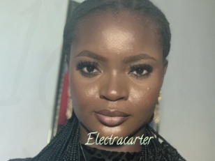 Electracarter