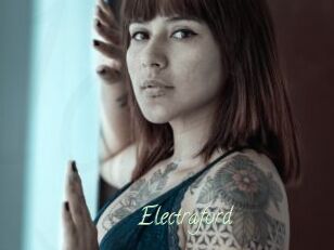 Electraford
