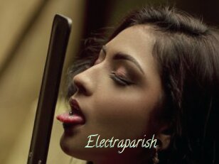 Electraparish