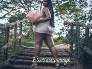 Electrastunningx