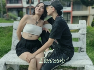 Electratwo