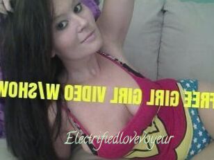 Electrifiedlove_voyeur