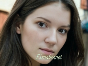Elenabennet