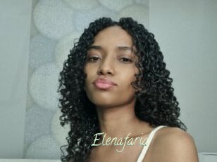 Elenafaria