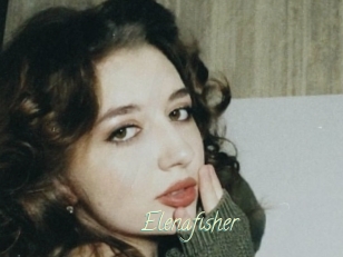 Elenafisher