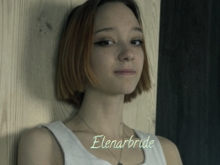 Elenarbride