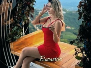 Elenaston
