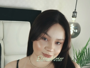 Elenawinter