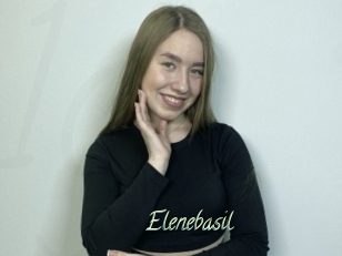 Elenebasil