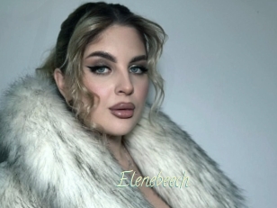 Elenebeech