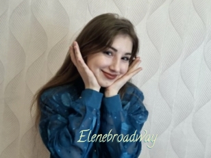 Elenebroadway