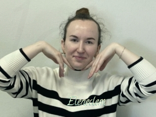Eleneclem