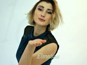 Eleneclipse
