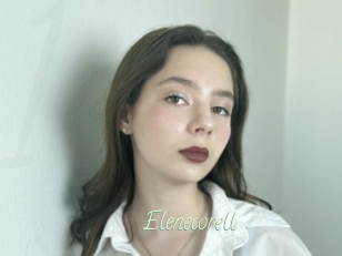 Elenecorell