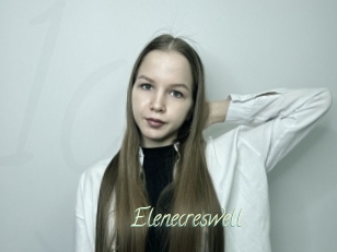 Elenecreswell