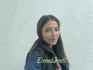 Elenedurnell