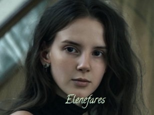 Elenefares
