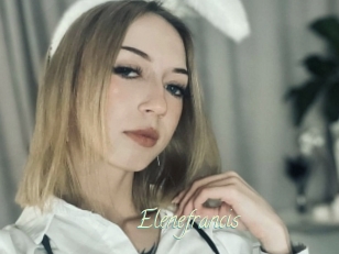 Elenefrancis