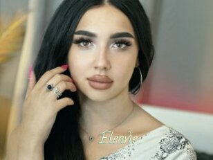 Elenvie