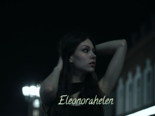 Eleonorahelen