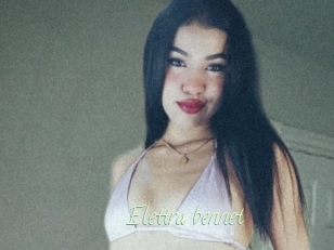 Elettra_bennet