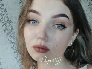 Elgaaliff