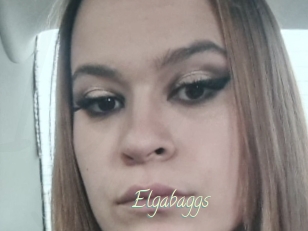 Elgabaggs