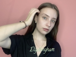 Elgabingham