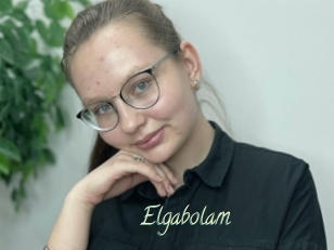 Elgabolam