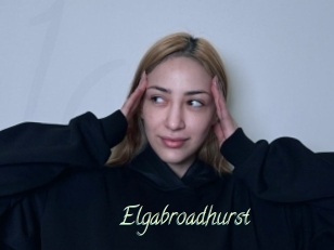 Elgabroadhurst