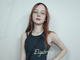 Elgabryan